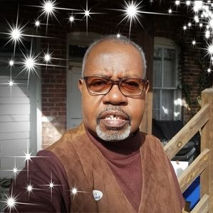 Meet your Posher, Philandus